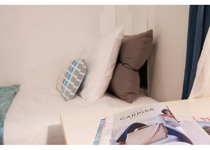 Apartmán Zorro